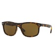 RAY-BAN RB4226 710/73