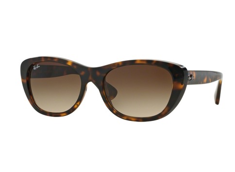 RAY-BAN RB4227 710/13