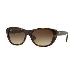 RAY-BAN RB4227 710/13