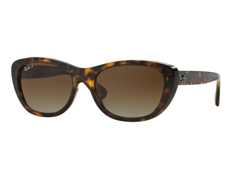 RAY-BAN RB4227 710/T5