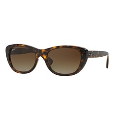 RAY-BAN RB4227 710/T5