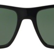 RAY-BAN RB4228 601/71