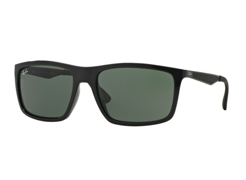 RAY-BAN RB4228 601/71