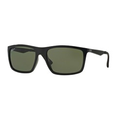 RAY-BAN RB4228 601/9A