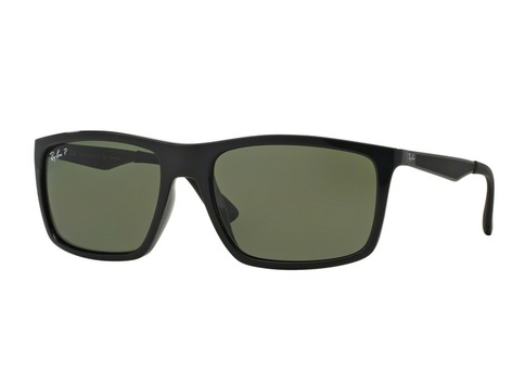 RAY-BAN RB4228 601/9A