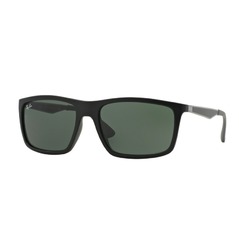 RAY-BAN RB4228 601S71