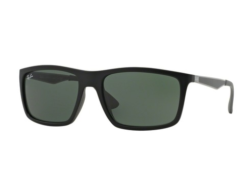 RAY-BAN RB4228 601S71