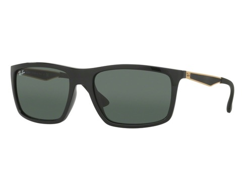 RAY-BAN RB4228 622771