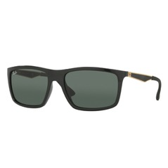 RAY-BAN RB4228 622771