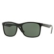 RAY-BAN RB4232 601/71