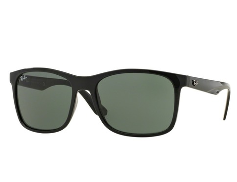 RAY-BAN RB4232 601/71