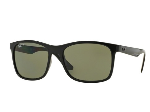 RAY-BAN RB4232 601/9A