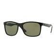 RAY-BAN RB4232 601/9A