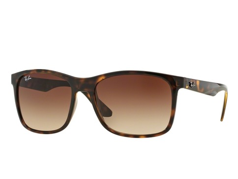 RAY-BAN RB4232 710/13