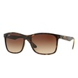 RAY-BAN RB4232 710/13