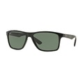 RAY-BAN RB4234 601/71