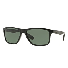 RAY-BAN RB4234 601/71