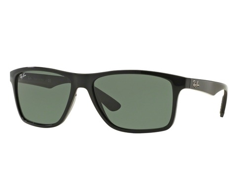 RAY-BAN RB4234 601/71