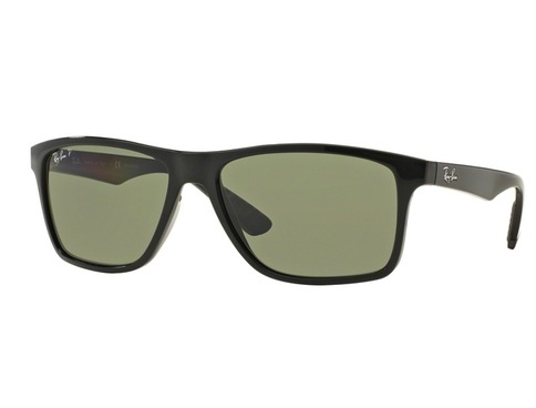 RAY-BAN RB4234 601/9A