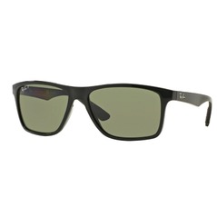 RAY-BAN RB4234 601/9A