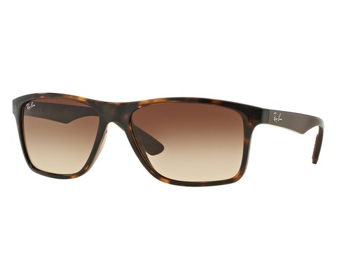 RAY-BAN RB4234 620513