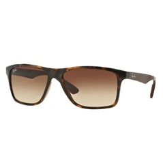 RAY-BAN RB4234 620513