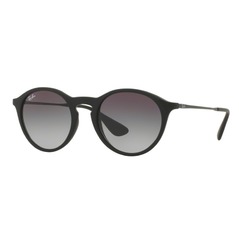 RAY-BAN RB4243 622/8G