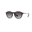 RAY-BAN RB4243 622/8G