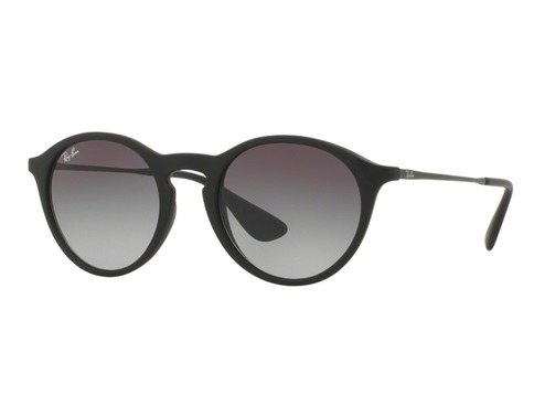 RAY-BAN RB4243 622/8G