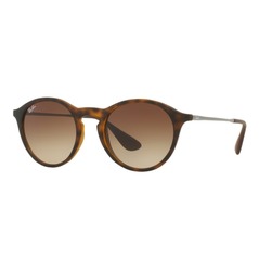 RAY-BAN RB4243 865/13