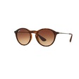 RAY-BAN RB4243 865/13