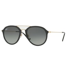 RAY-BAN RB4253 601/71