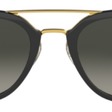 RAY-BAN RB4253 601/71