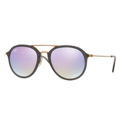 RAY-BAN RB4253 62377X