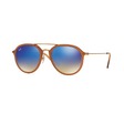 RAY-BAN RB4253 62388B