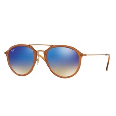 RAY-BAN RB4253 62388B