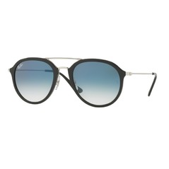 RAY-BAN RB4253 62923F