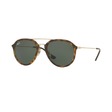 RAY-BAN RB4253 710