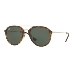 RAY-BAN RB4253 710