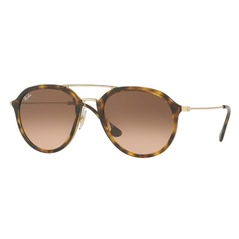 RAY-BAN RB4253 710/A5