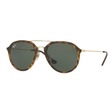 RAY-BAN RB4253 710