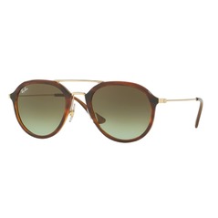 RAY-BAN RB4253 820/A6