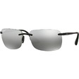 RAY-BAN RB4255 601/5J