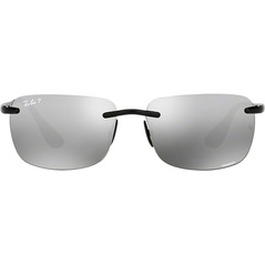 RAY-BAN RB4255 601/5J