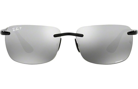 RAY-BAN RB4255 601/5J