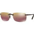 RAY-BAN RB4255 604/6B