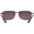 RAY-BAN RB4255 604/6B