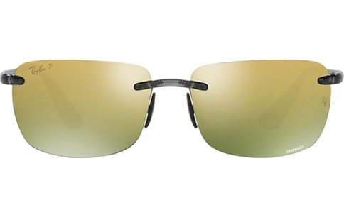 RAY-BAN RB4255 621/6O