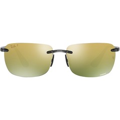 RAY-BAN RB4255 621/6O