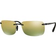 RAY-BAN RB4255 621/6O